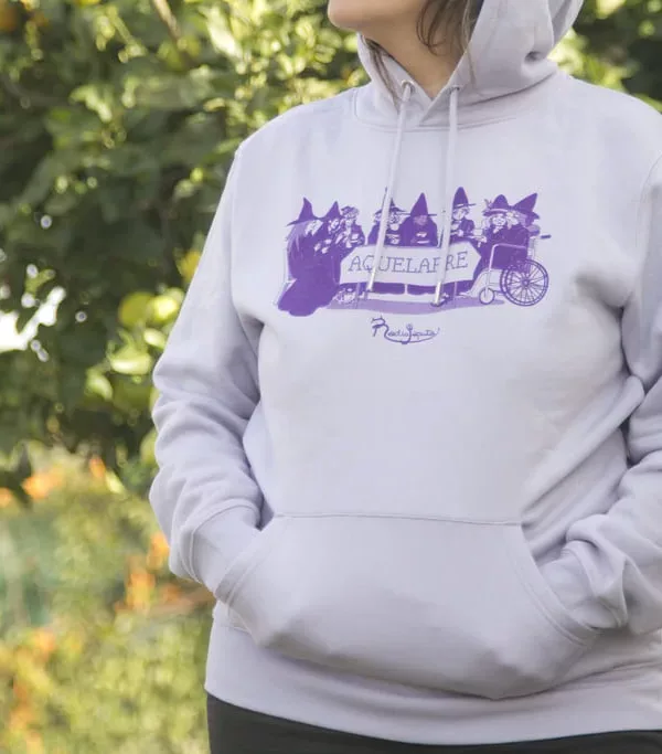 foto-detalle-sudadera-061