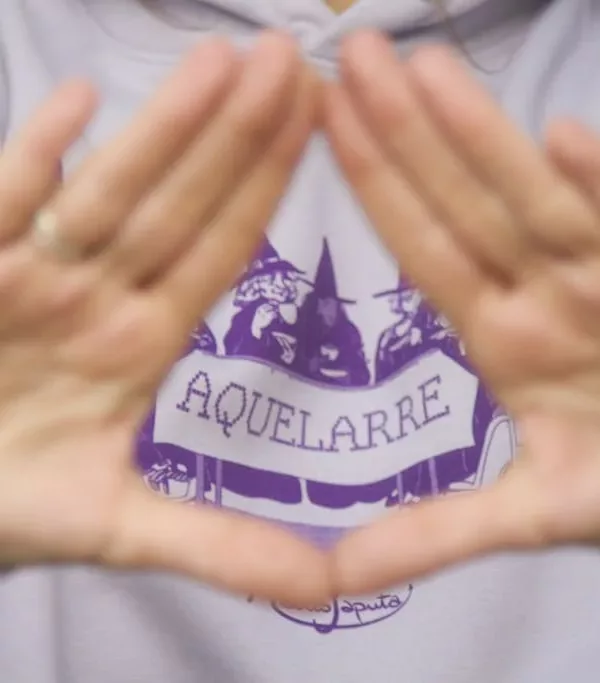 foto-detalle-sudadera-067
