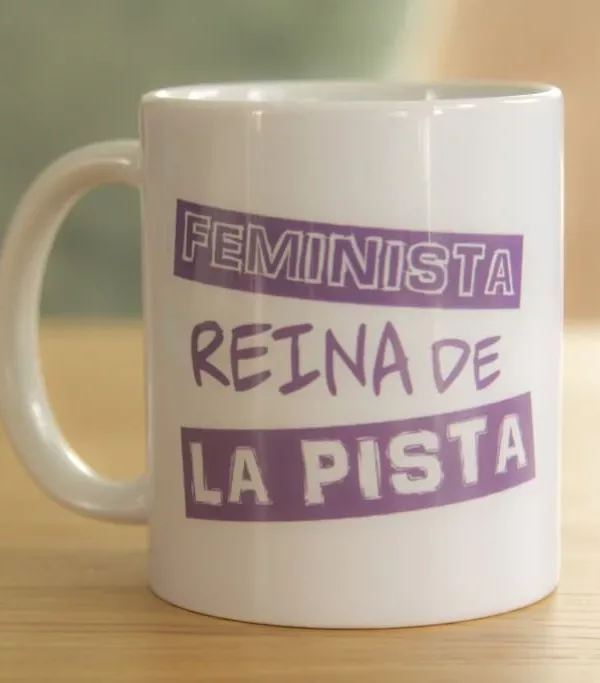 foto-detalle-taza-019
