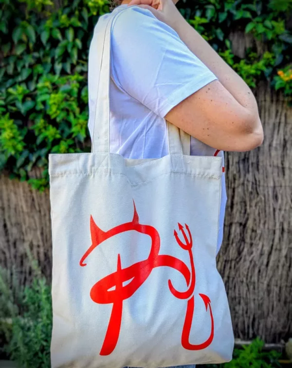 tote_RJ_lejos